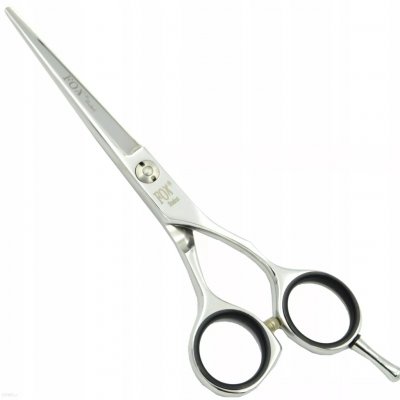 Fox nůžky Student Pro 5,5 – Hledejceny.cz