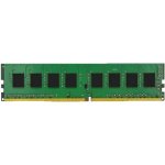 Kingston DDR4 4GB 2666MHz KCP426NS6/4 – Hledejceny.cz