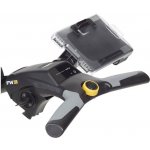 Powakaddy držák skorkarty Universal – Sleviste.cz