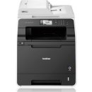 Brother MFC-L8650CDW