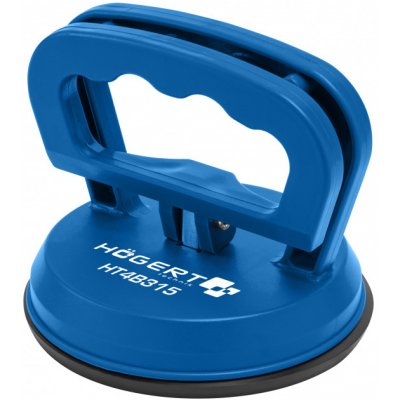 Högert HT4B315 – Zboží Dáma Högert HT4B315 – Zboží Dáma