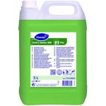 Taski Jontec Ceramica na neošetřené omyvatelné povrchy 5 l – Zboží Dáma