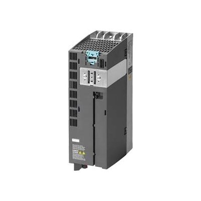 Siemens Modul SINAMICS 6SL3210-1PE21-8AL0 – Hledejceny.cz