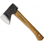 Condor Scout Hatchet 1,0 lbs. – Zbozi.Blesk.cz