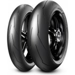 PIRELLI DIABLO SUPERCORSA V3 180/55 R17 73W – Hledejceny.cz