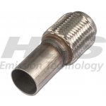 HJS 83 00 8466 – Hledejceny.cz