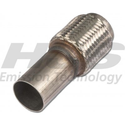 HJS 83 00 8466 – Hledejceny.cz