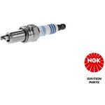 Zapalovací svíčka NGK 6806 – Hledejceny.cz