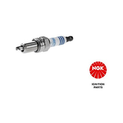 Zapalovací svíčka NGK 6806 – Hledejceny.cz