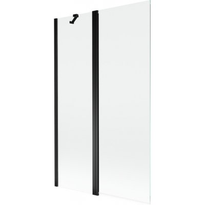Mexen 8A9-110-011-70-00 – Hledejceny.cz