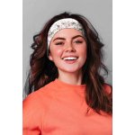 Utopy Sportovní Pure Beauty – Zboží Dáma