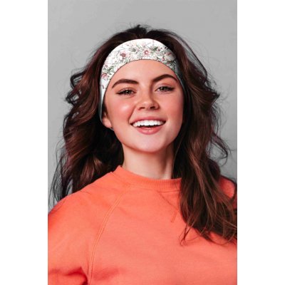 Utopy Sportovní Pure Beauty – Zboží Dáma