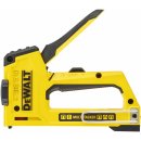 DeWalt DWHT0-TR510