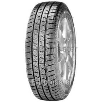 Pirelli Carrier Winter 185/75 R16 104R