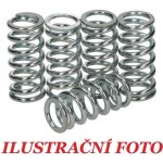 Lucas MEF 133-5 – Hledejceny.cz