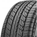 Achilles Multivan 205/65 R16 107T