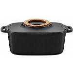 Fiskars 1026567 – Zboží Dáma