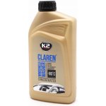 K2 Claren -80°C 1 l | Zboží Auto