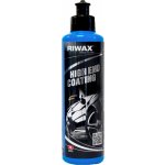 Riwax HIGH End COATING 200 ml | Zboží Auto