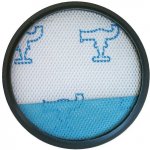 Rowenta RS-RT900574 – Zbozi.Blesk.cz