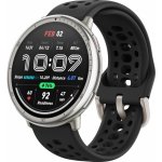 Amazfit Active 2 – Zboží Živě