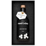 Medovina Elisa Archivní 2006 11% 0,5 l – Sleviste.cz