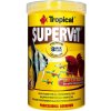 Tropical Supervit 8 Mix 1 l, 200 g