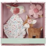 Little Dutch dárkový set Fairy Garden – Zboží Dáma