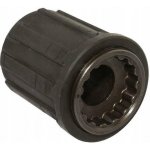 Shimano FH-RM35 – Zboží Dáma