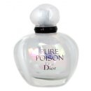 Christian Dior Poison Pure parfémovaná voda dámská 30 ml