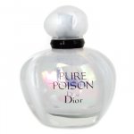 Christian Dior Pure Poison parfémovaná voda dámská 50 ml – Zbozi.Blesk.cz