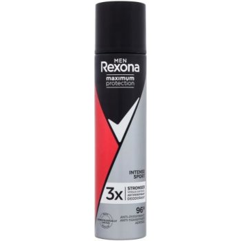 Rexona Maximum Protection Intense Sport deospray 100 ml