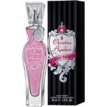 Christina Aguilera Secret Potion parfémovaná voda dámská 50 ml – Hledejceny.cz