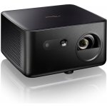 Optoma Photon Life PK32 – Zboží Živě