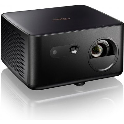 Optoma Photon Life PK32 – Zboží Živě