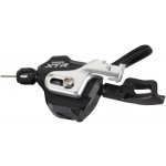 Shimano XTR SL-M980 – Hledejceny.cz