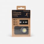 Bookman Monocle – Sleviste.cz