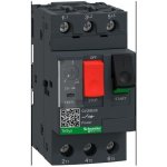 Schneider Electric GV2ME08 – Hledejceny.cz