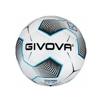 Givova Pallone Bounce One