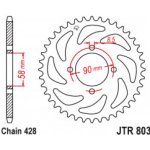 JT Sprockets JTR 803-45 – Zbozi.Blesk.cz