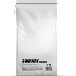 Dingo suchary standard 13 kg – Hledejceny.cz