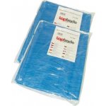 Toptrade krycí plachta s kovovými oky standard 2x3 m – Sleviste.cz