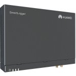 Huawei Smart Logger HUAWEI 3000A01EU – Hledejceny.cz