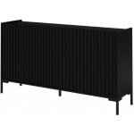 Fronti Lando 02 – Hledejceny.cz