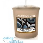 Yankee Candle Seaside Woods 49 g – Zbozi.Blesk.cz