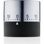 Kuchyňská minutka Blomus PUNCTO – Zbozi.Blesk.cz