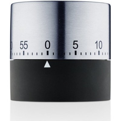 Kuchyňská minutka Blomus PUNCTO – Zbozi.Blesk.cz