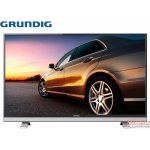 Grundig Vision 8 42 VLE 8520 návod, fotka