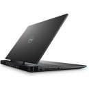 Dell Inspiron 17 G7 N-7700-N2-713K