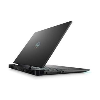 Dell Inspiron 17 G7 N-7700-N2-713K